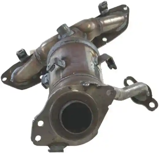 BOSAL 090-306