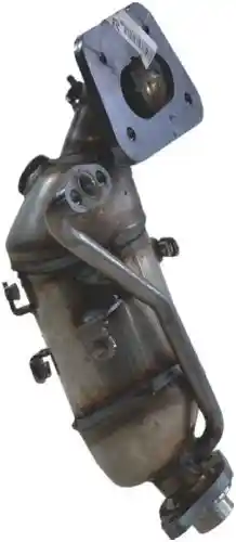 BOSAL 090-309