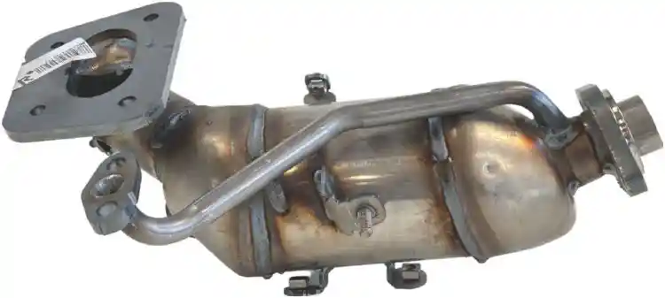 BOSAL 090-309