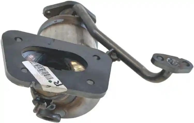 BOSAL 090-309