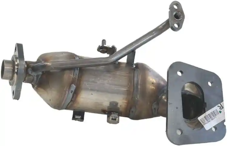 BOSAL 090-309