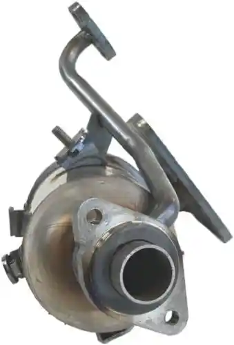 BOSAL 090-309