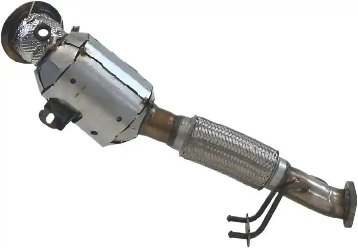 BOSAL 090-311