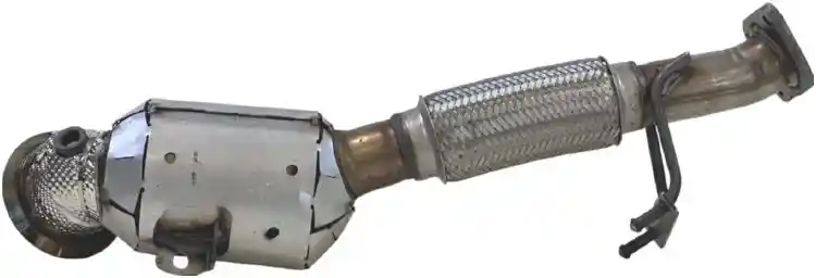 BOSAL 090-311