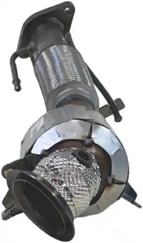 BOSAL 090-311