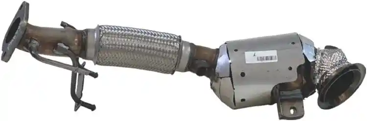 BOSAL 090-311