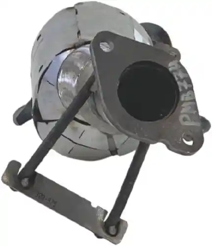 BOSAL 090-311