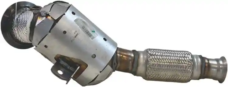 BOSAL 090-315