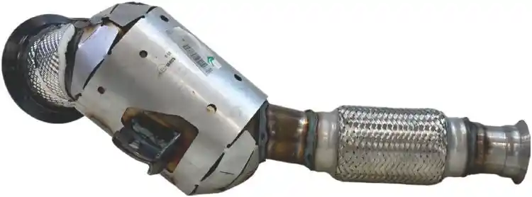 BOSAL 090-315