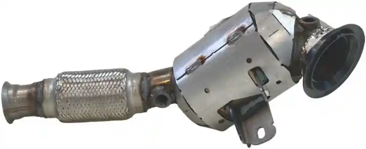 BOSAL 090-315