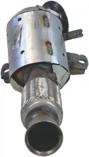 BOSAL 090-315