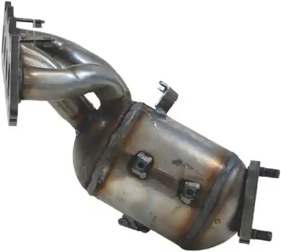 BOSAL 090-330