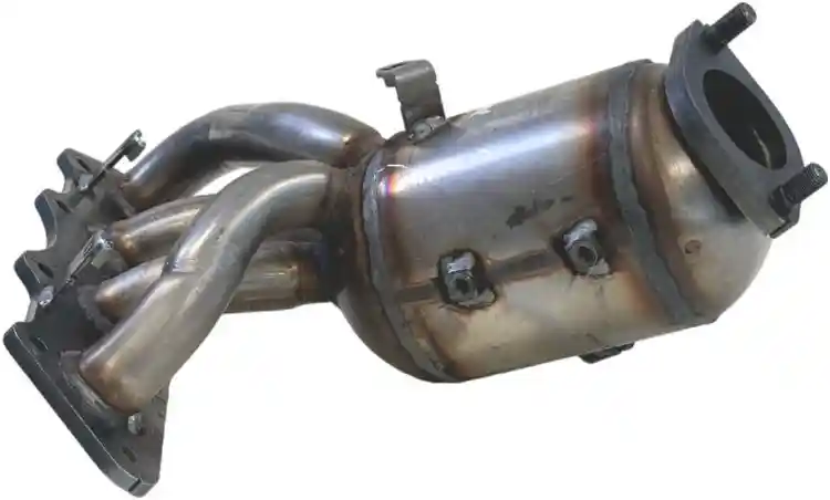 BOSAL 090-330