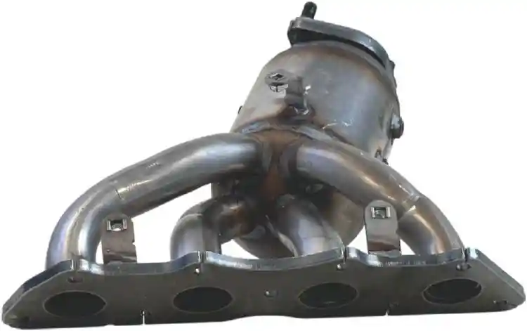 BOSAL 090-330