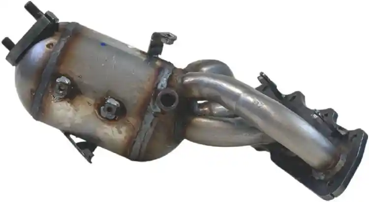 BOSAL 090-330