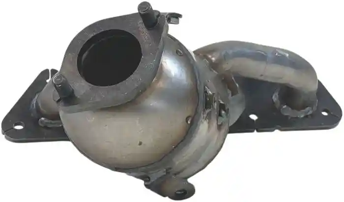 BOSAL 090-330