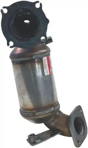 BOSAL 090-344