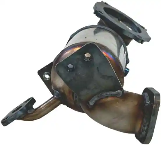 BOSAL 090-344