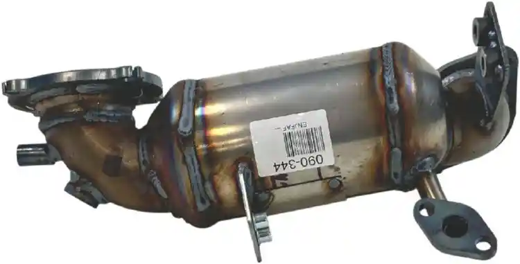 BOSAL 090-344