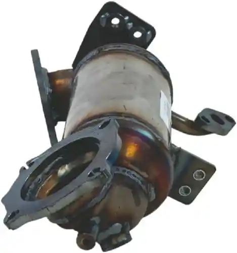 BOSAL 090-344