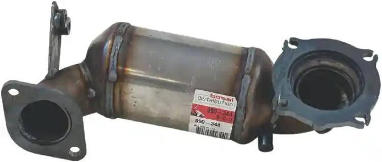 BOSAL 090-344