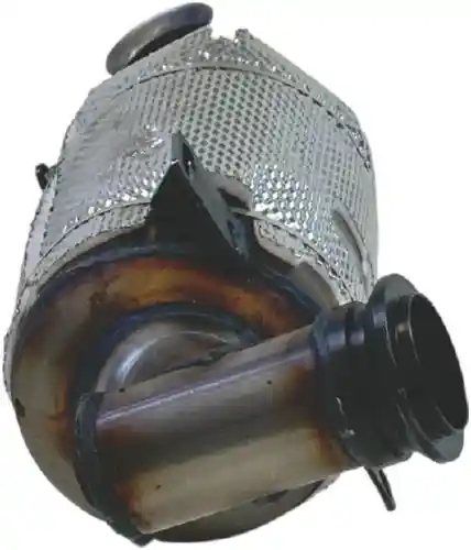 BOSAL 090-345