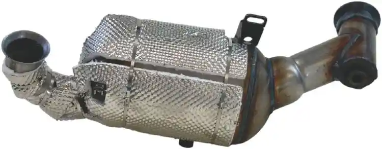 BOSAL 090-345