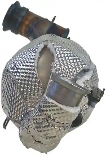 BOSAL 090-345