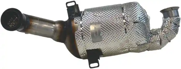 BOSAL 090-345