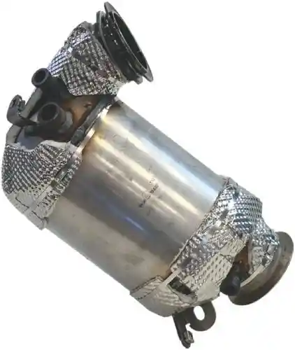 BOSAL 090-346
