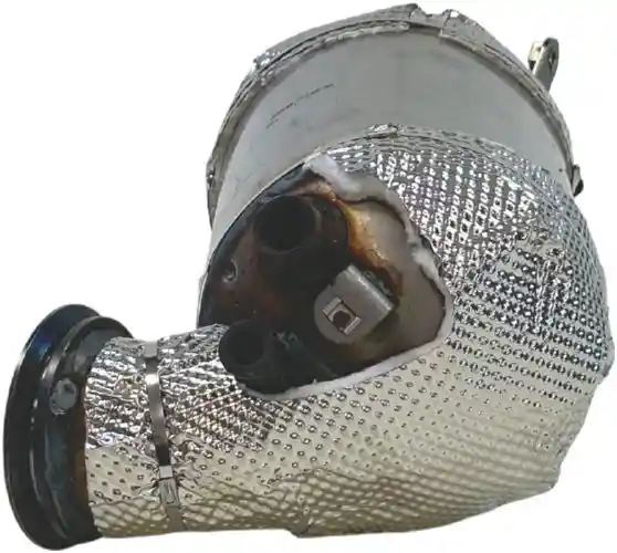 BOSAL 090-346