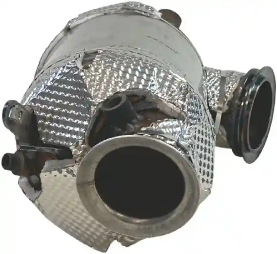 BOSAL 090-346