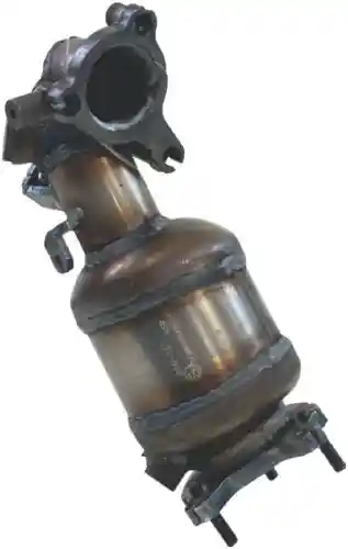 BOSAL 090-357 BOSAL 090-357