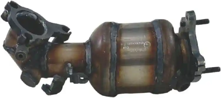 BOSAL 090-357 BOSAL 090-357