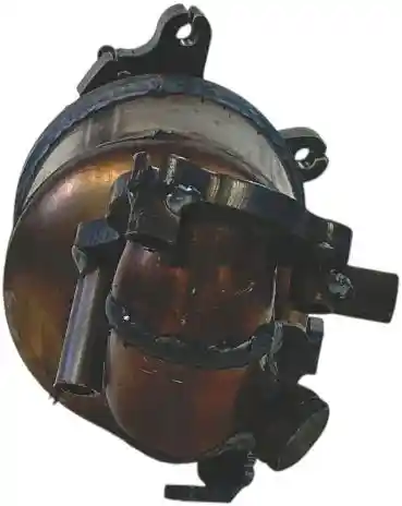 BOSAL 090-357 BOSAL 090-357