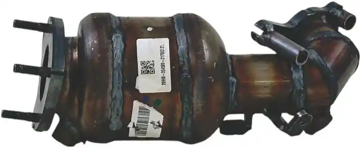 BOSAL 090-357 BOSAL 090-357