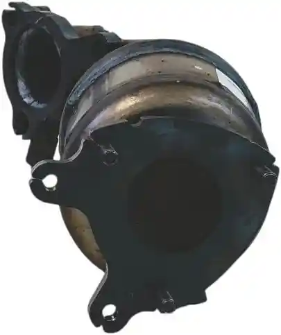 BOSAL 090-357 BOSAL 090-357