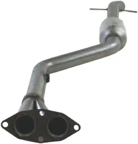 BOSAL 090-400