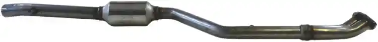 BOSAL 090-400