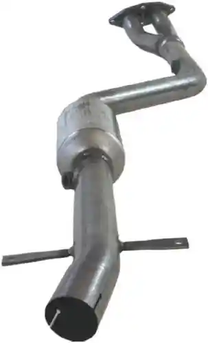 BOSAL 090-400