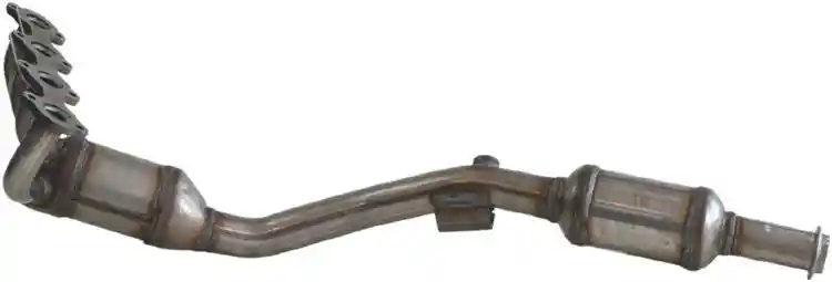 BOSAL 090-406