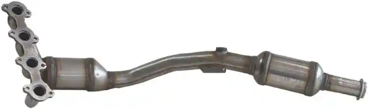 BOSAL 090-406