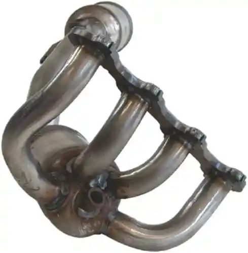 BOSAL 090-406