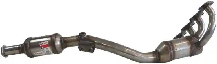 BOSAL 090-406