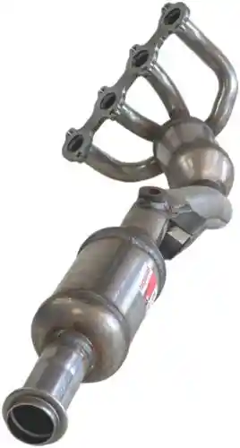 BOSAL 090-406