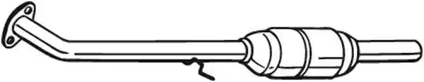 BOSAL 090-408