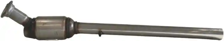 BOSAL 090-410