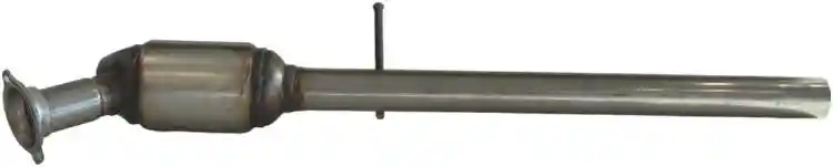 BOSAL 090-410