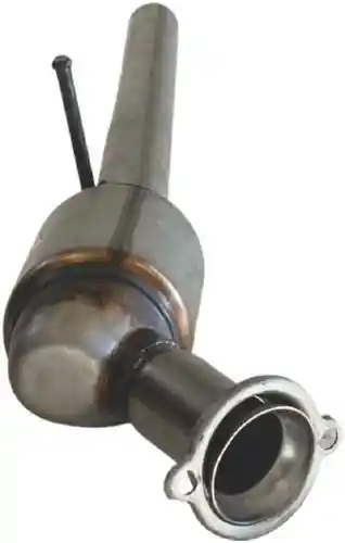 BOSAL 090-410