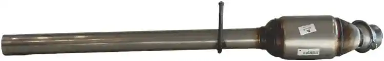BOSAL 090-410